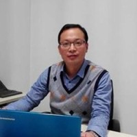 吕学斌 照片