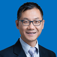 李新刚 照片