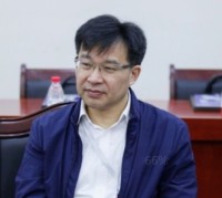 李祥高 照片