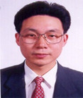 孟明 照片