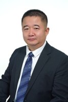毛国柱 照片