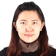 马媛媛 照片