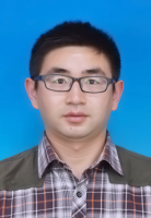 马宗青 照片
