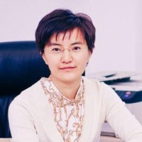 马文超 照片