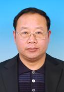 马洪亭 照片