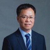 马新宾 照片