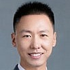 潘伦 照片