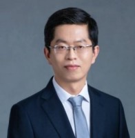 潘福生 照片