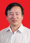 乔建军 照片