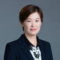 齐向娟 照片
