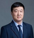 任相魁 照片