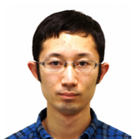 任晓辰 照片