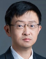 史清洪 照片