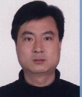 孙永利 照片