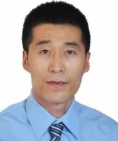 孙贺江 照片