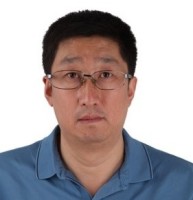宋崇林 照片