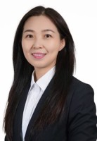 宋英今 照片