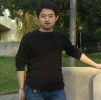 尚英瑞 照片