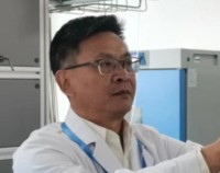 沈美庆 照片