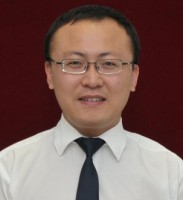申俊琦 照片