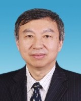 舒歌群 照片