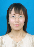 苏冬 照片