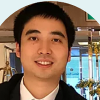 孙哲 照片