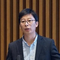 宋春风 照片