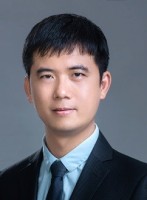 石家福 照片