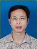 任世彪 照片