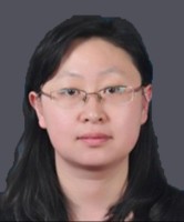 周世圆 照片