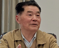 田宜灵 照片