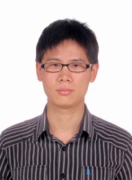 童银栋 照片