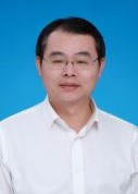 卫海桥 照片