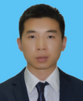 周俊杰 照片