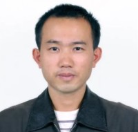 吴松海 照片