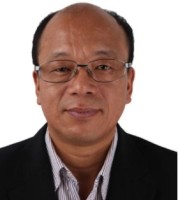 王世学 照片