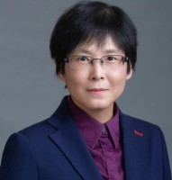 王世荣 照片