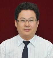 王东坡 照片
