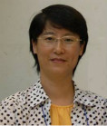 王为 照片