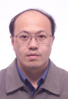 王亚权 照片