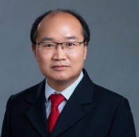 王保伟 照片