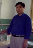 王兴尧 照片