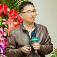 王占忠 照片