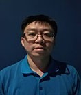 王召 照片