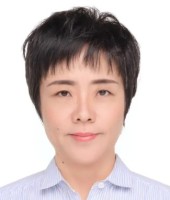 王媛 照片