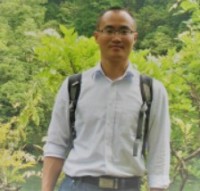 王子武 照片