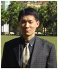 王宇新 照片