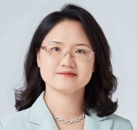 周建华 照片