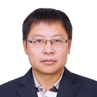 王希涛 照片